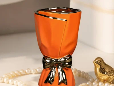 ceramic-vases