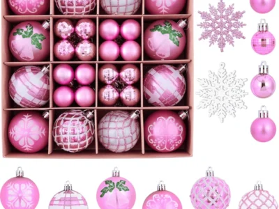 christmas-ball