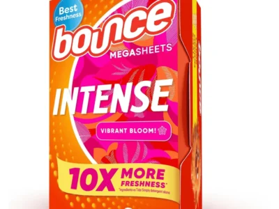 dryer-sheets