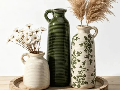 vase-set