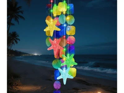 wind-chimes