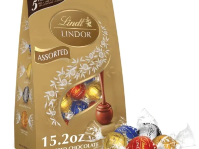 assorted-chocolate