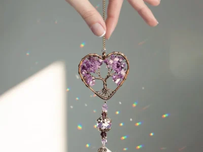 crystal-suncatcher