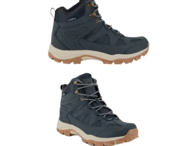 Goodyear-Mens-Teton-Outdoor-Hiker-Work-Boots