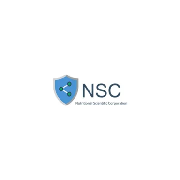 Free NSC Beta Glucan Sample: 10 Capsules Mailed in the U.S.