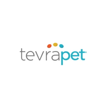 Apply to Test TevraPet FirstAct Plus Cat Drops; Selection Required