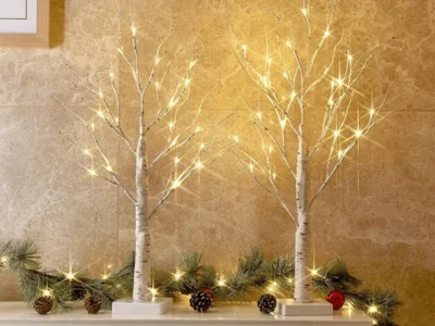 tree-lamp