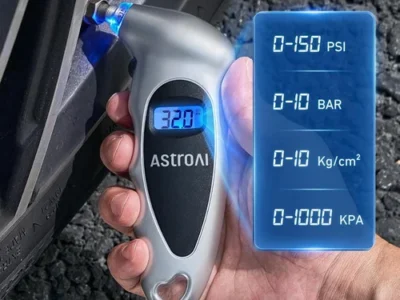 AstroAI-Tire-Pressure-Gauge