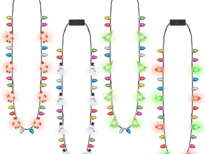 christmas-necklace