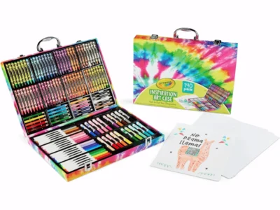 coloring-set