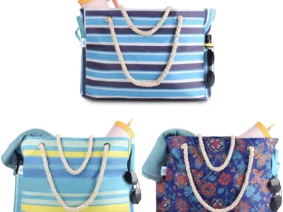 beach-bag