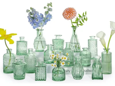 flower-vases