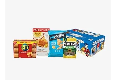 Blowout Bonanza Up to 85% Off at Woot