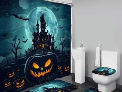 shower-curtain-set