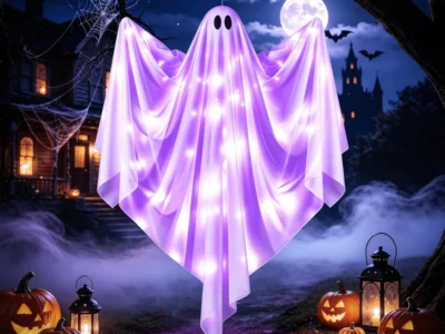 swinging-ghost