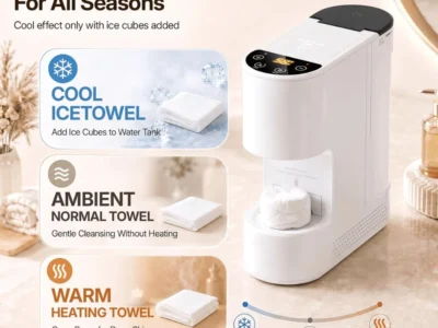 towel-warmer