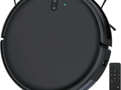 robot-vacuum