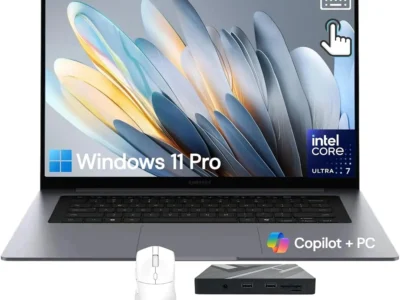 Samsung Galaxy Book6 Only $1403.xx at Amazon
