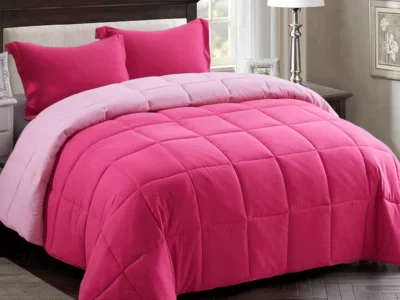 bedding-comforter