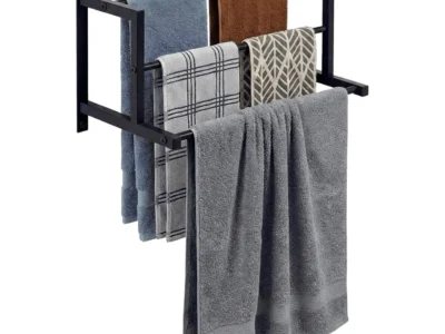 towel-rack