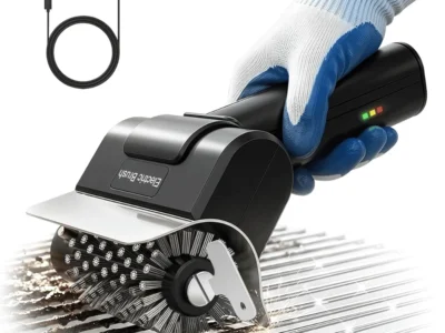 grill-brush