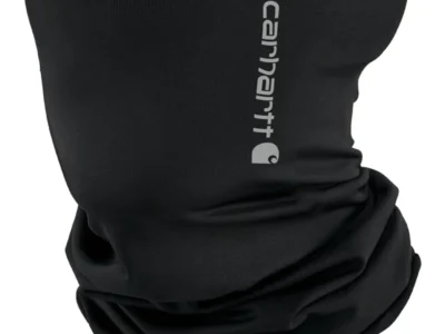 Carhartt Force Neck Gaiter Sale: Save $7.xx at Amazon