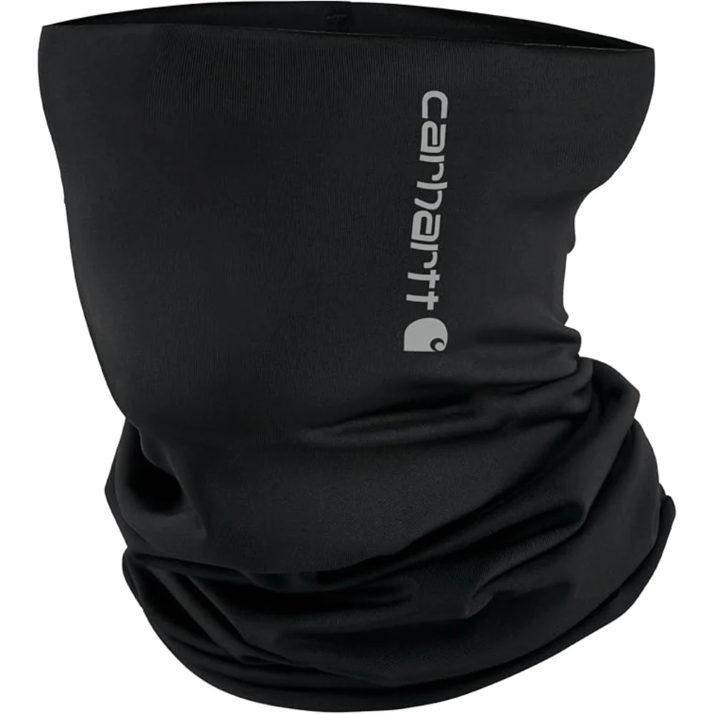 Carhartt Force Neck Gaiter Sale: Save $7.xx at Amazon