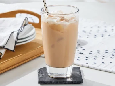 glass-drinkware