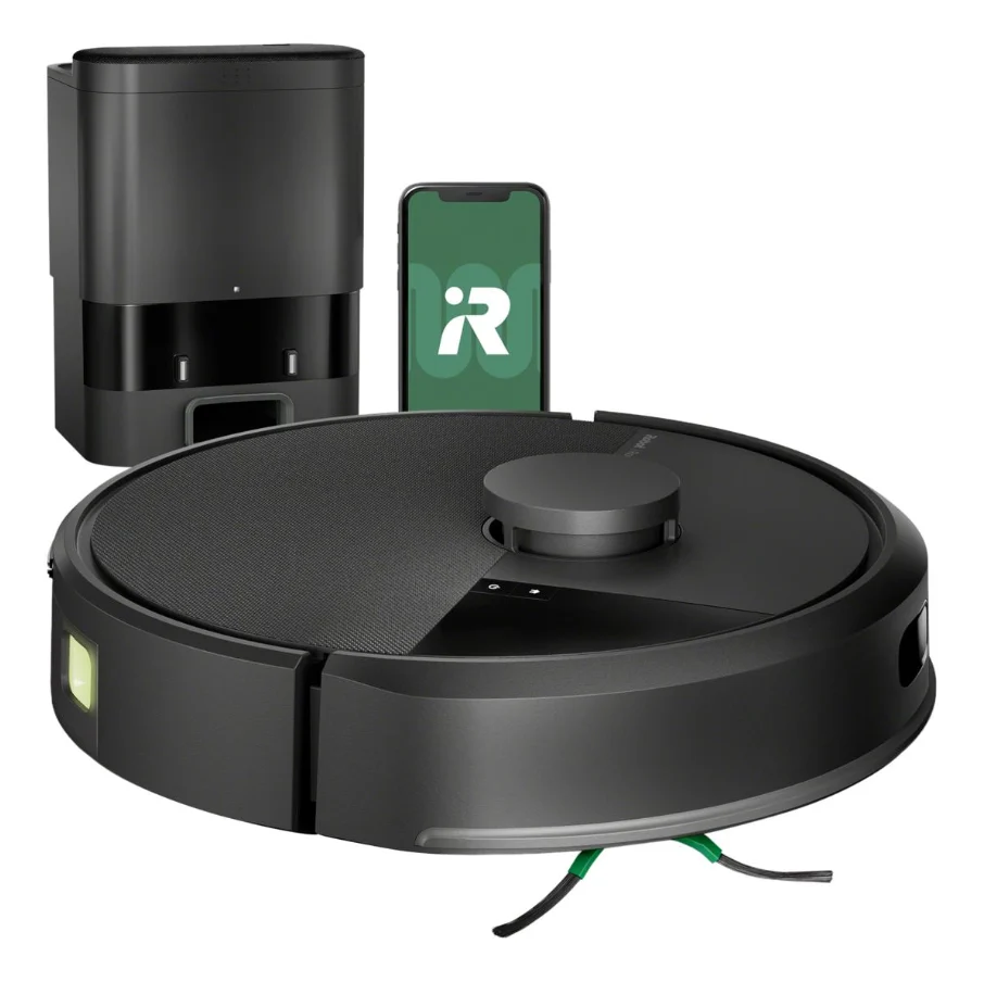 iRobot Roomba 105 Deal: Save $233 at HSN
