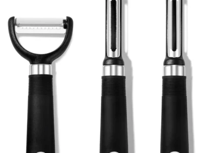 peeler-set