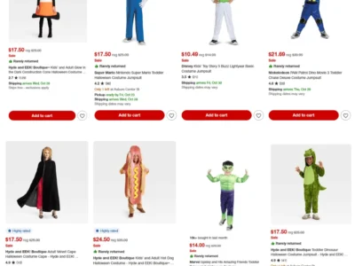 halloween-costumes