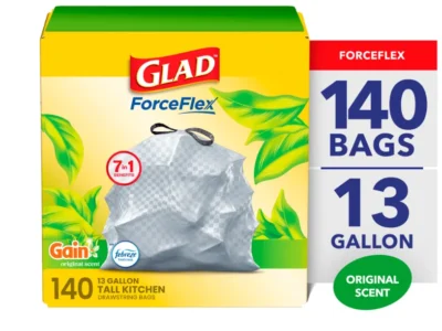 trash-bags