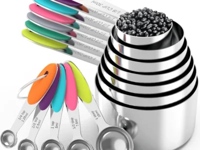 nesting-measuring-cups