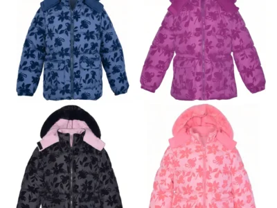 girl-puffer-jacket