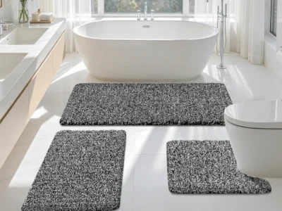bath-mat-set