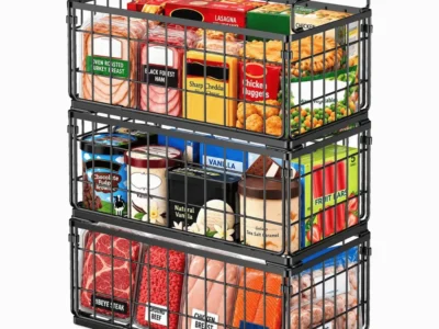 organizer-bins