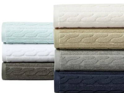 cable-bath-towel