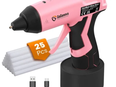 glue-gun-kit