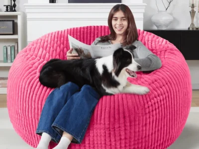 bean-bag-chair
