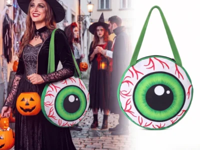 eyeball-candy-bag