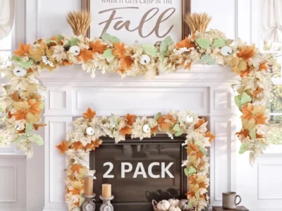 fall-garland