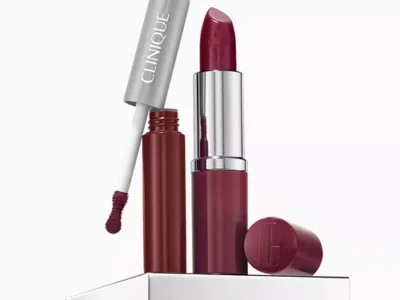 Lipstick-Lip-Gloss-Duo-Set