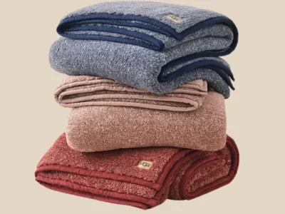 UGG-Classic-UGGfluff-Throws