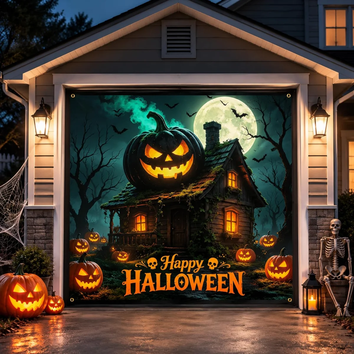 GORDITA Halloween as Low as $8.xx Each After Rewards at Amazon