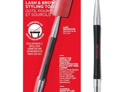 lash tools