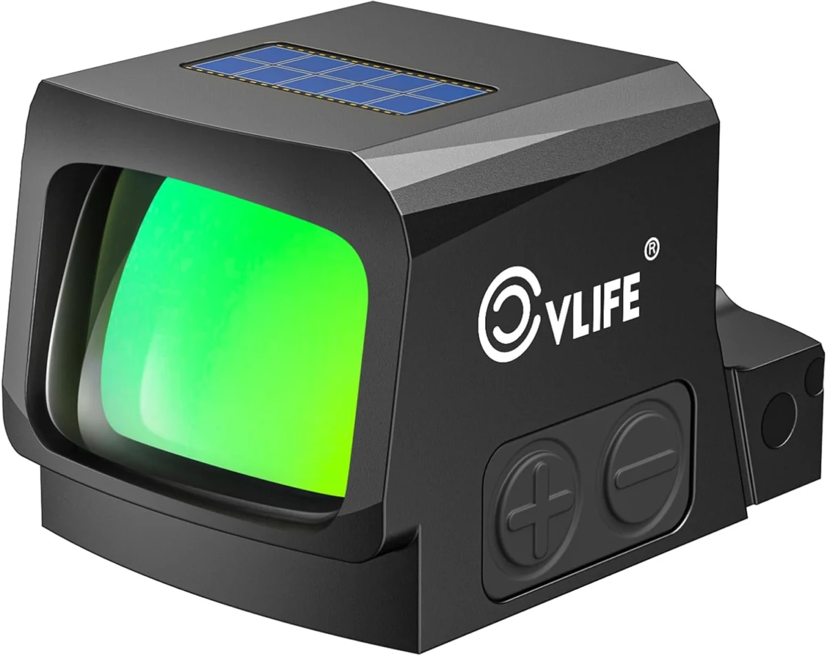 CVLIFE BearMight Enclosed Only $111.xx (Reg. $160) at Amazon