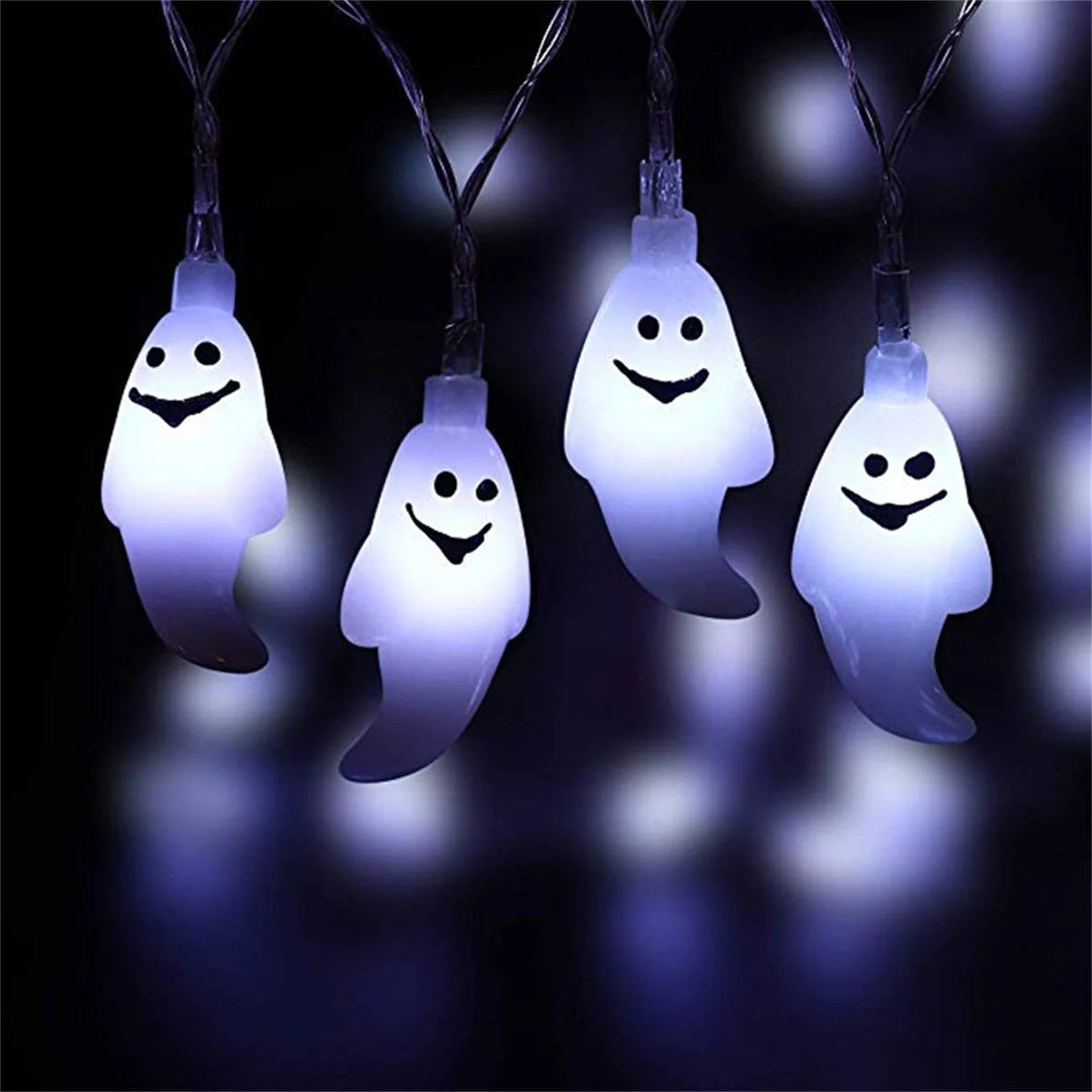 Halloween Clearance Deals at Walmart – Save Big on Seasonal Items