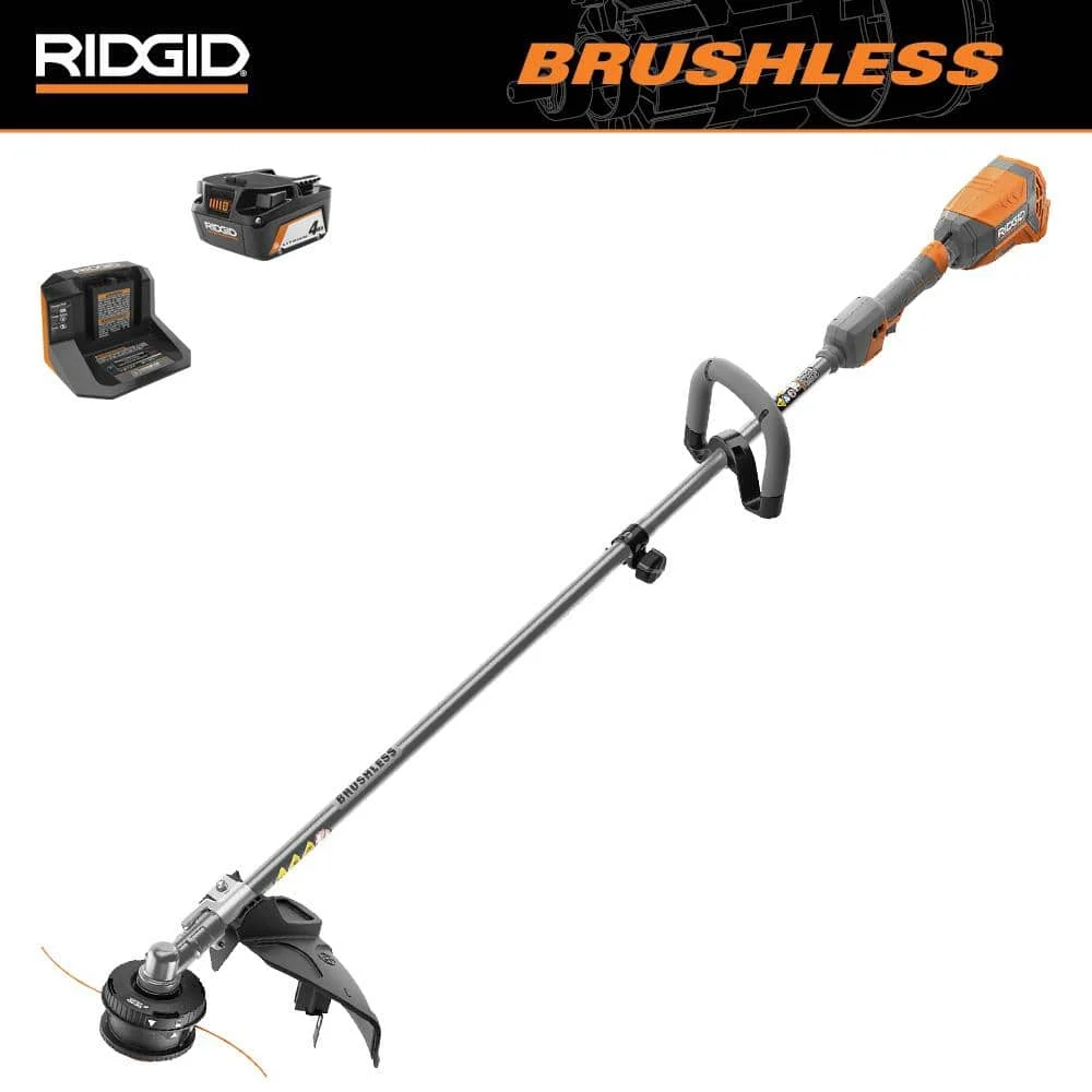Home Depot Patio & Garden Pick Only $189 (Reg. $249) at Home Depot