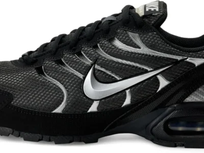 Nike Men’s Air Max Torch 4 Shoes Only $59.xx (Reg. $100) at Amazon