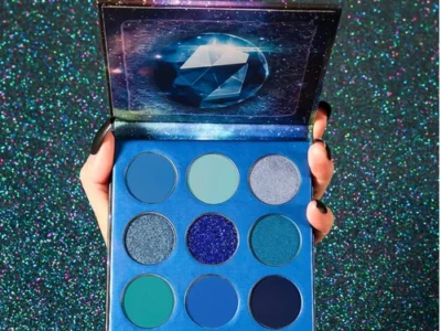 Cosmic-Blue-Gem-Eyeshadow-Palette